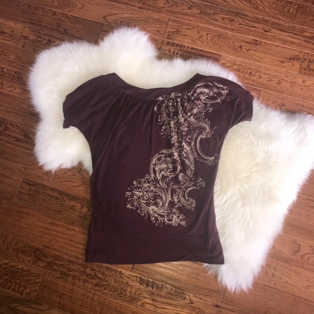 Windsor shirt